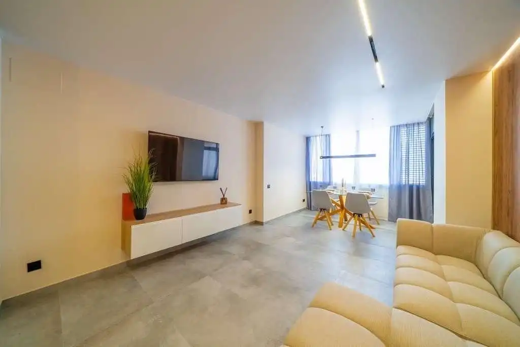 Maisonette mit Pool zum Verkauf in Avenida Mestral, imagen 19