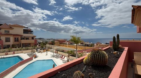 Photo 2 of Apartments for sale in Avenida Avenida Bruselas, 4, Playa del Duque, Adeje