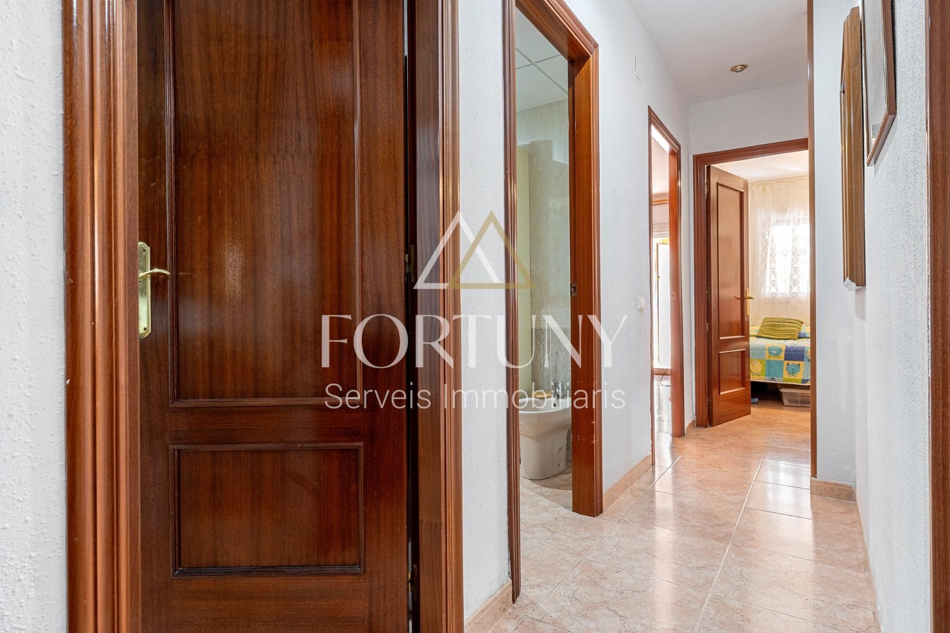 Planta baja for sale in  Tarragona Capital  with Heating and Terrace