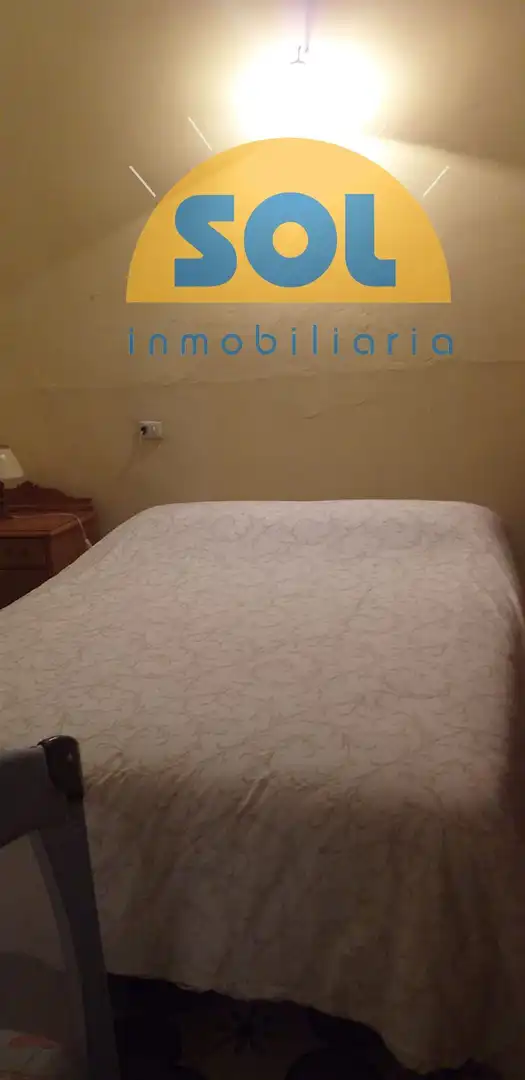 Casa en venda a Calle Donoso Cortés, imagen 13