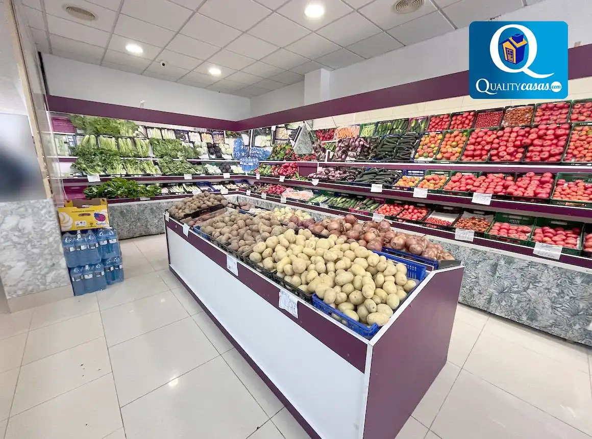 Local comercial en venda a Campello Playa, imagen 2