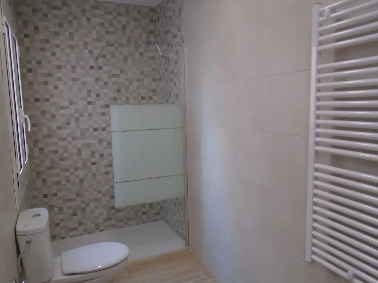 Flat to rent in Sant Celoni, imagen 15