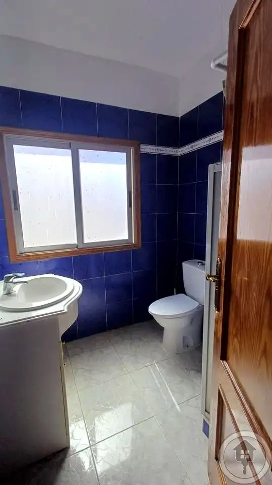 Badezimmer von Haus oder Chalet zum Verkauf in Arico