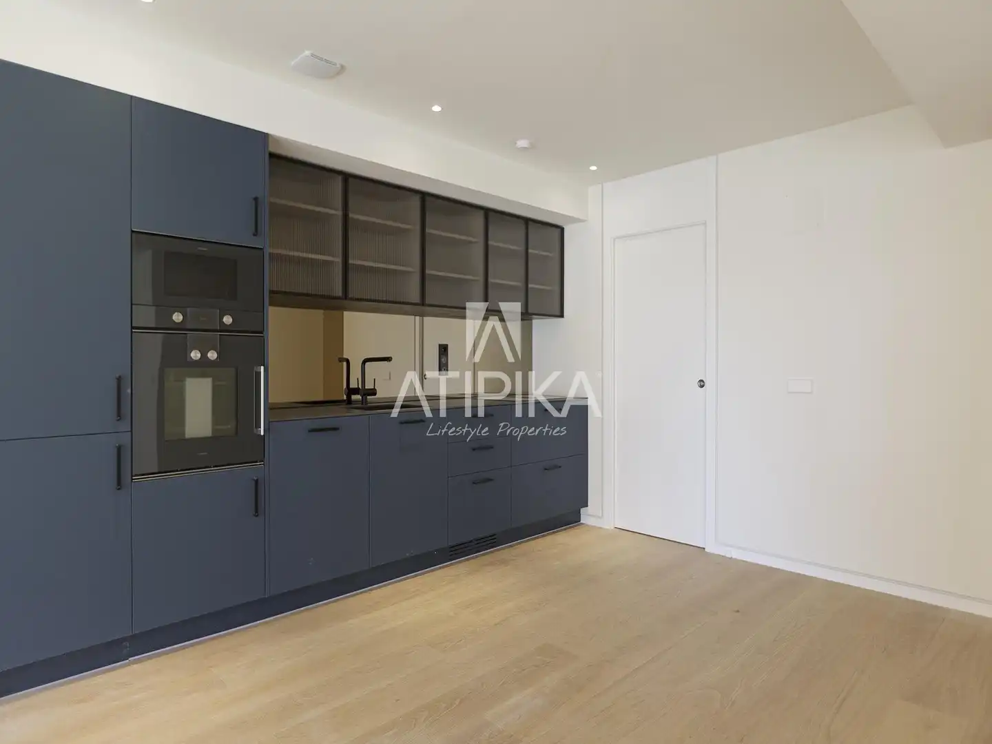 Flat with terrace for sale in Gràcia, imagen 9