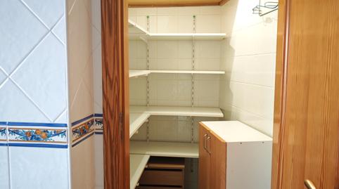 Foto 4 de Piso de alquiler en Carrer de la Dragonera, Son Espanyolet, Palma de Mallorca