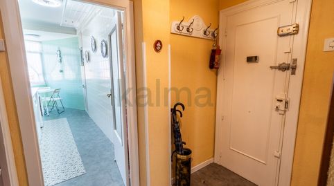 Photo 2 of Flat for sale in Calle de Álava, Pumarín, Gijón