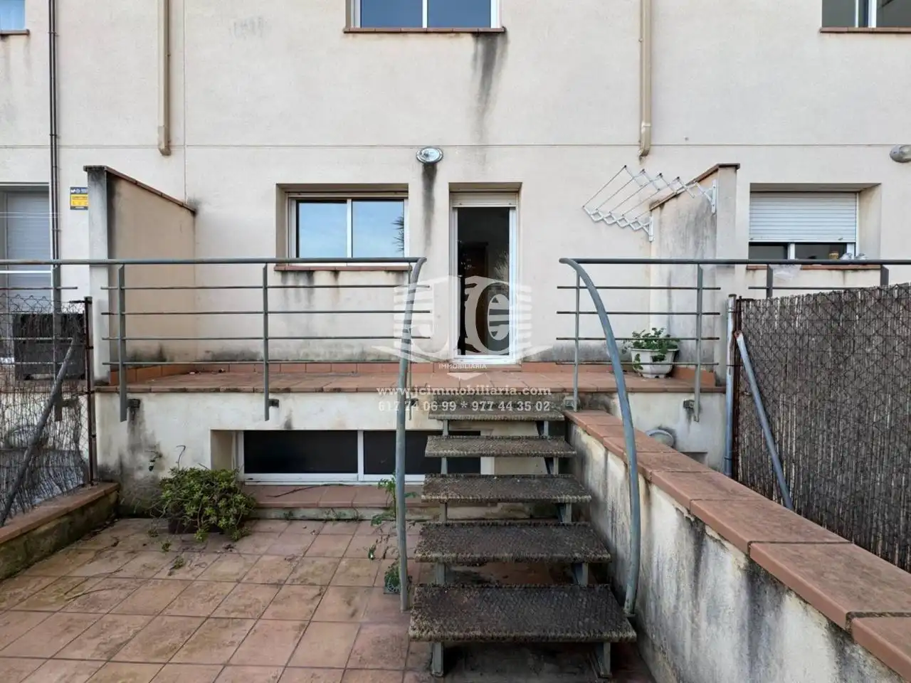 Casa o chalet en venta en Calle Sol, Remolins - Sant Jaume