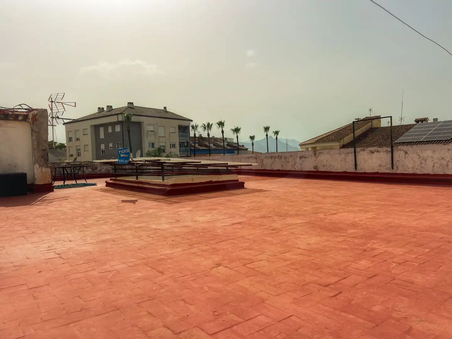 Appartement à vendre à Miramar, imagen 33