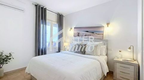 Foto 2 de Piso en venta en Sc Cavall de Mar 53 N2-56, Salins - Cavall de Mar, Empuriabrava