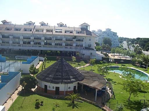 Flat to rent in Urbanización Mirador Nuevo Portil, El Portil