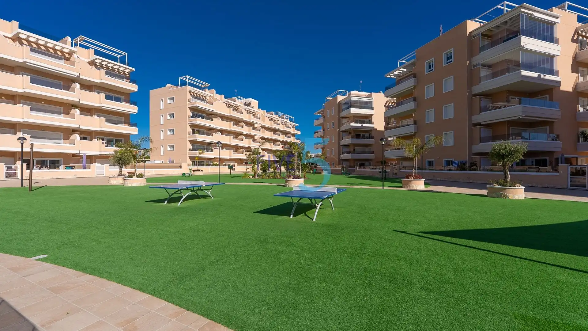 Àtic amb piscina en venda a El Raso, imagen 26