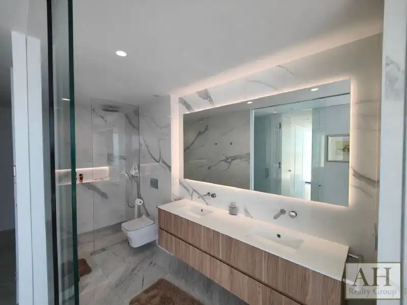 Apartament en venda a Mascarat, imagen 18