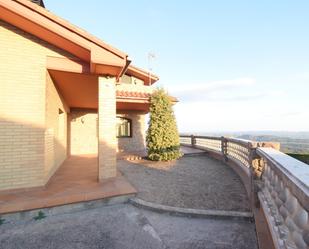 House or chalet for sale in Berga  with Terrace