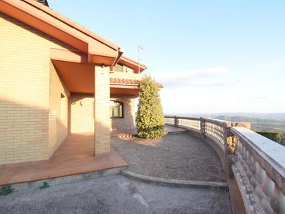 House or chalet for sale in Berga  with Heating, Private garden and Terrace