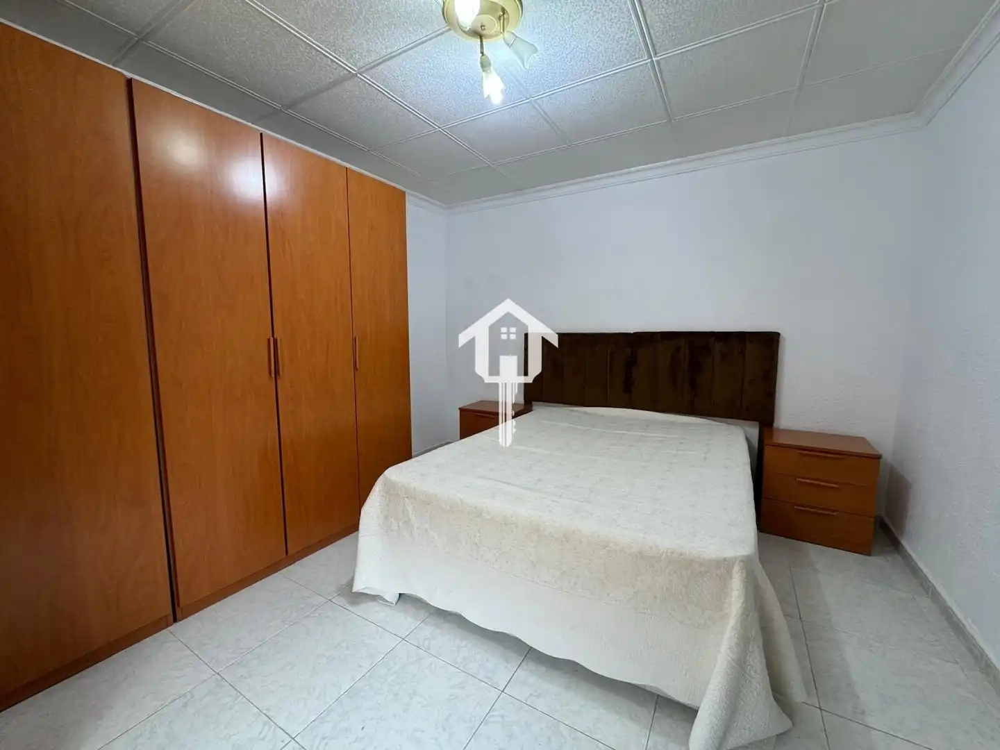 Flat with terrace for sale in Calle ESCORPION, imagen 14