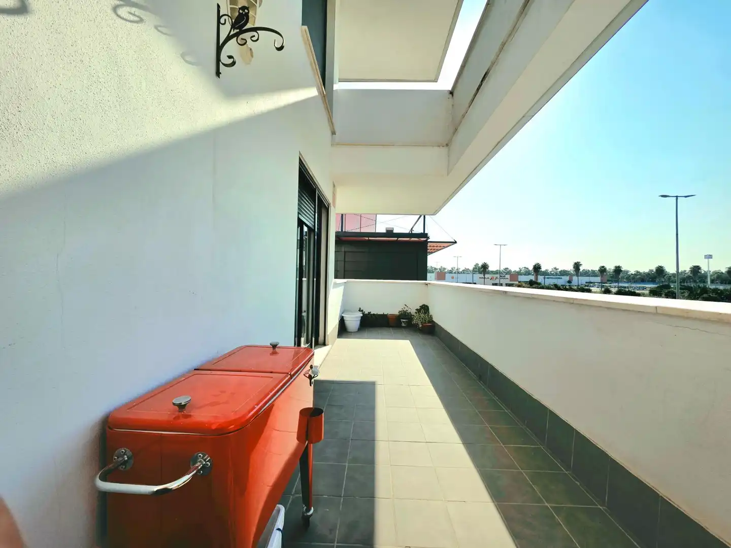 Piso con terraza en venta en Avenida DE EUROPA, imagen 46