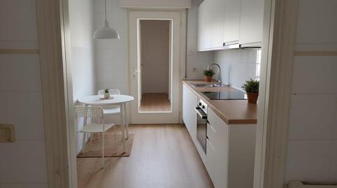 Foto 3 de Pis en venda a Urbanizaciones, Valencia