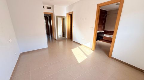 Foto 3 de Dúplex en venta en Santa Quiteria - Virgen de las Huertas, Lorca