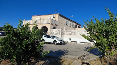 Photo 5 of House or chalet for sale in Bargas, Toledo