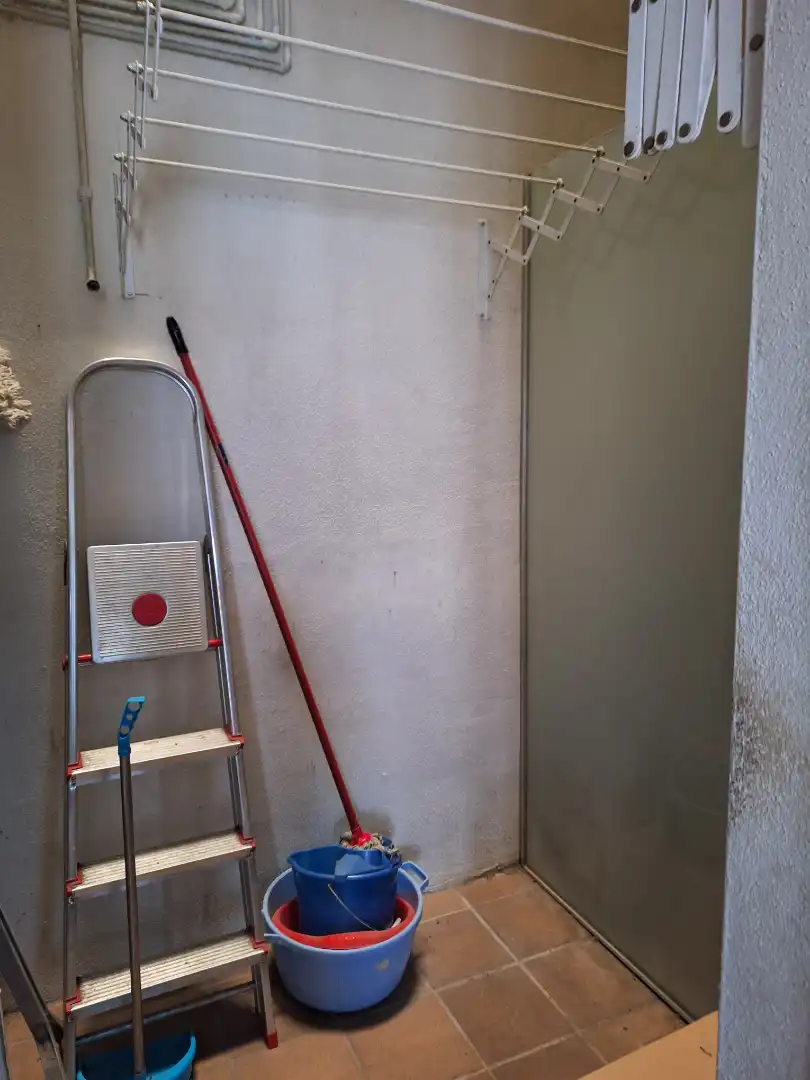 Piso en venta en Tolosa con Calefacción, Trastero y Amueblado
