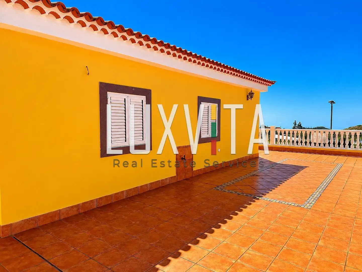 Casa con jardín en venta en GENERAL TF 24 (ESPERANZA), imagen 31