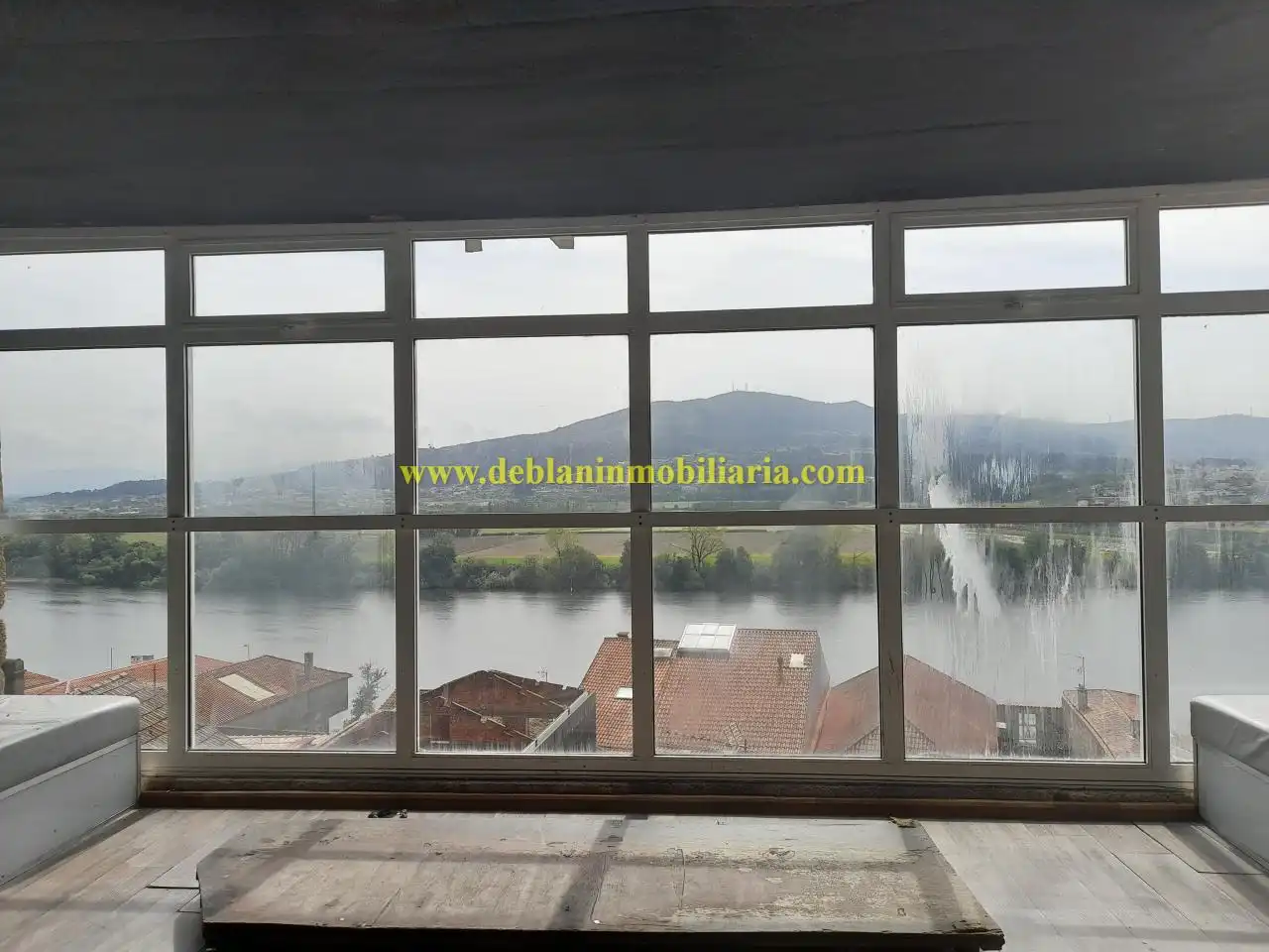 Casa o chalet en venta en Tui con Terraza