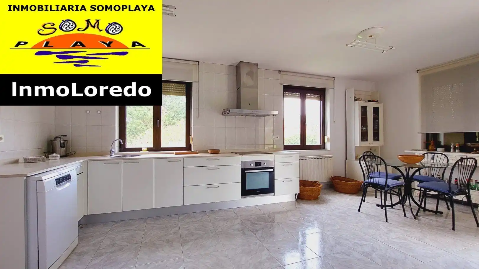 Casa con jardín en venta en Capellanía, imagen 24