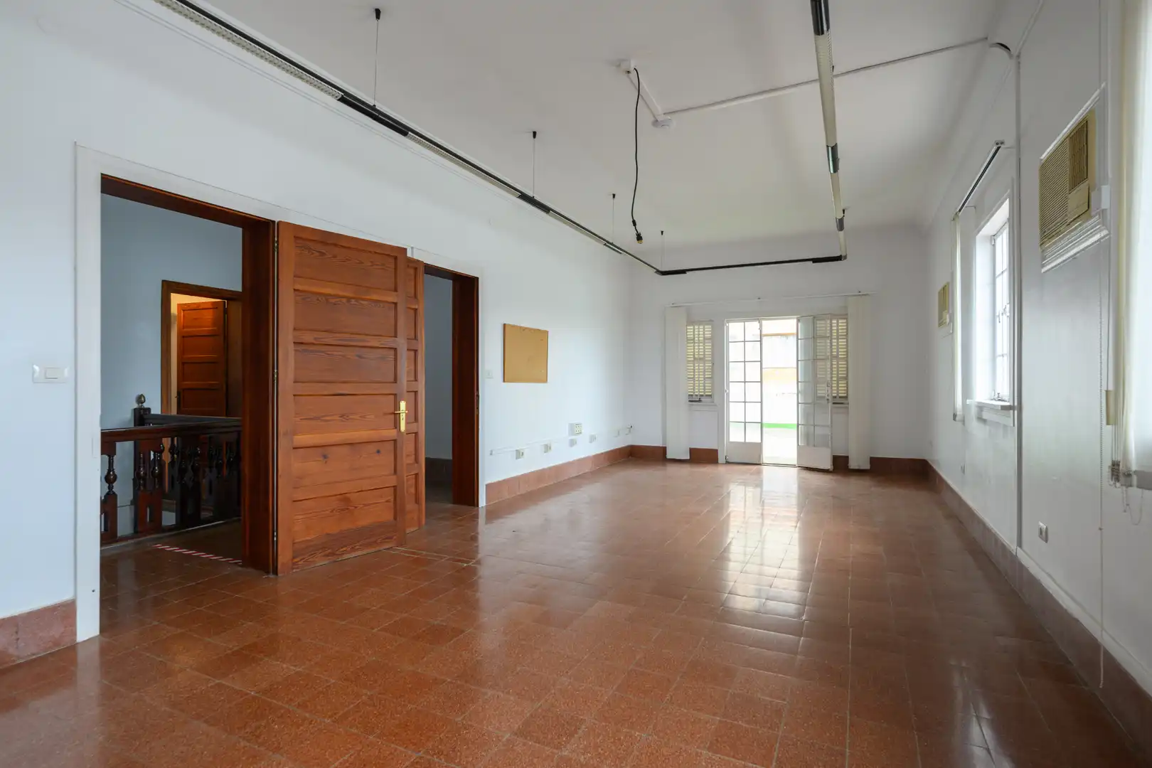 Casa o xalet en venda en Las Palmas de Gran Canaria amb Aire condicionat, Jardí privat i Terrassa