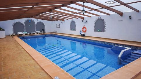 Foto 2 de Piso en venta en Zona Botánico, Puerto de la Cruz