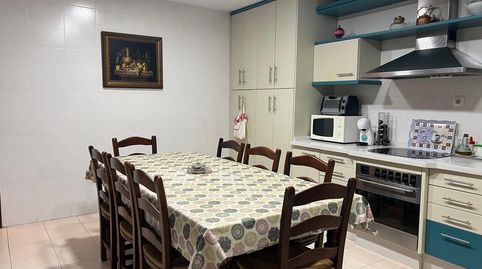 Foto 5 von Wohnung zum Verkauf in La Carlota, Córdoba