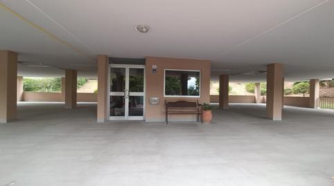 Photo 2 of Flat for sale in Rua Loureiro, Teo, A Coruña