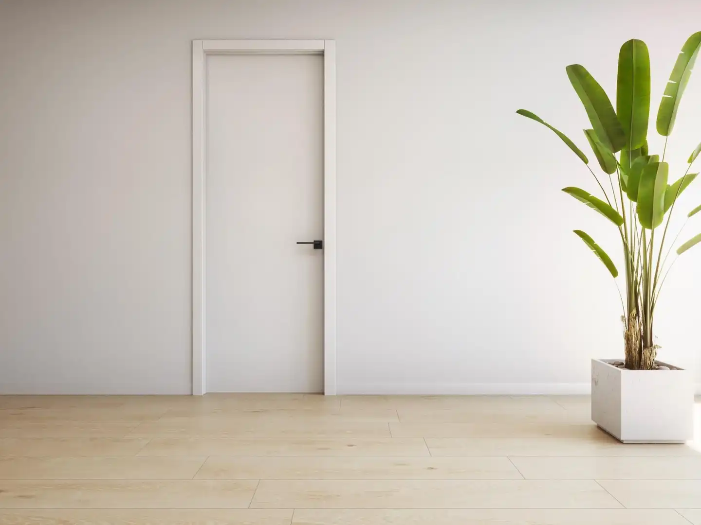 Apartament en venda en Torrevieja amb Piscina comunitària