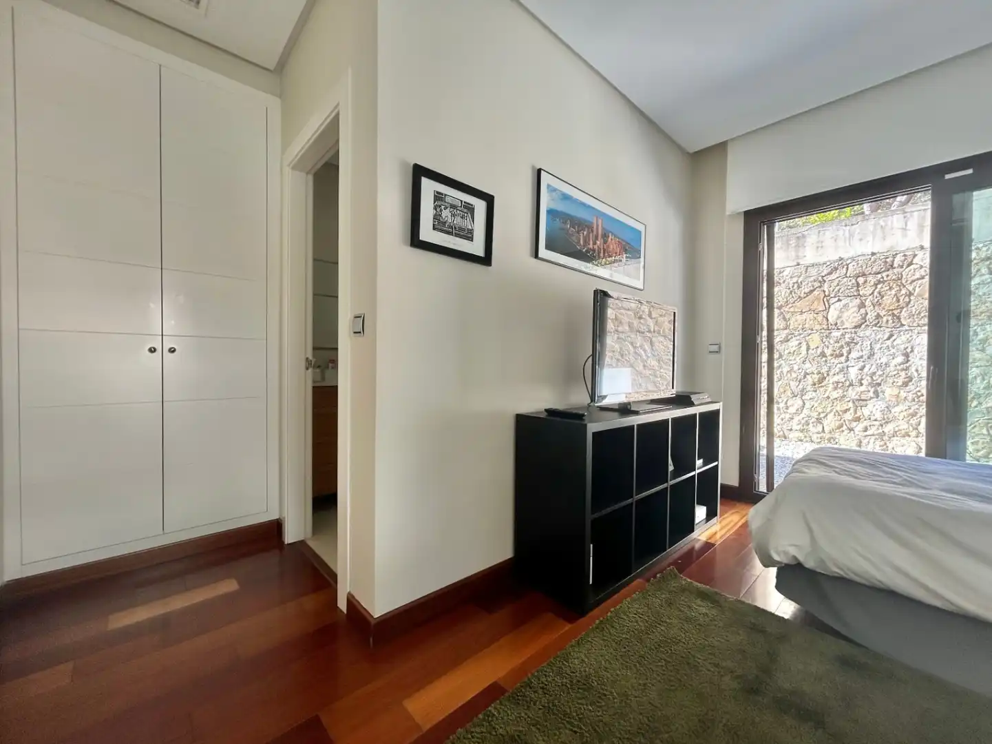 Chalet con terraza en venta en Este, imagen 18