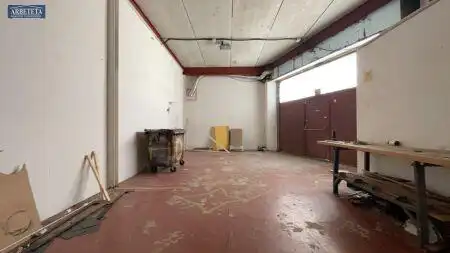 Business premises for sale in Estación - Los Manantiales, imagen 24