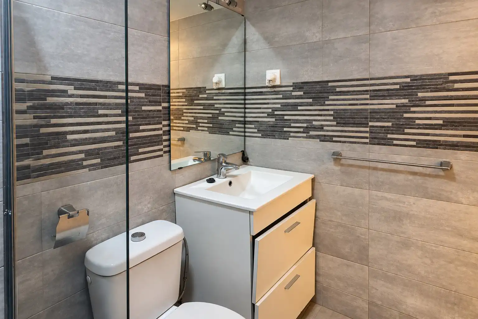 Adosado con terraza en venta en Vilamarxant, imagen 32
