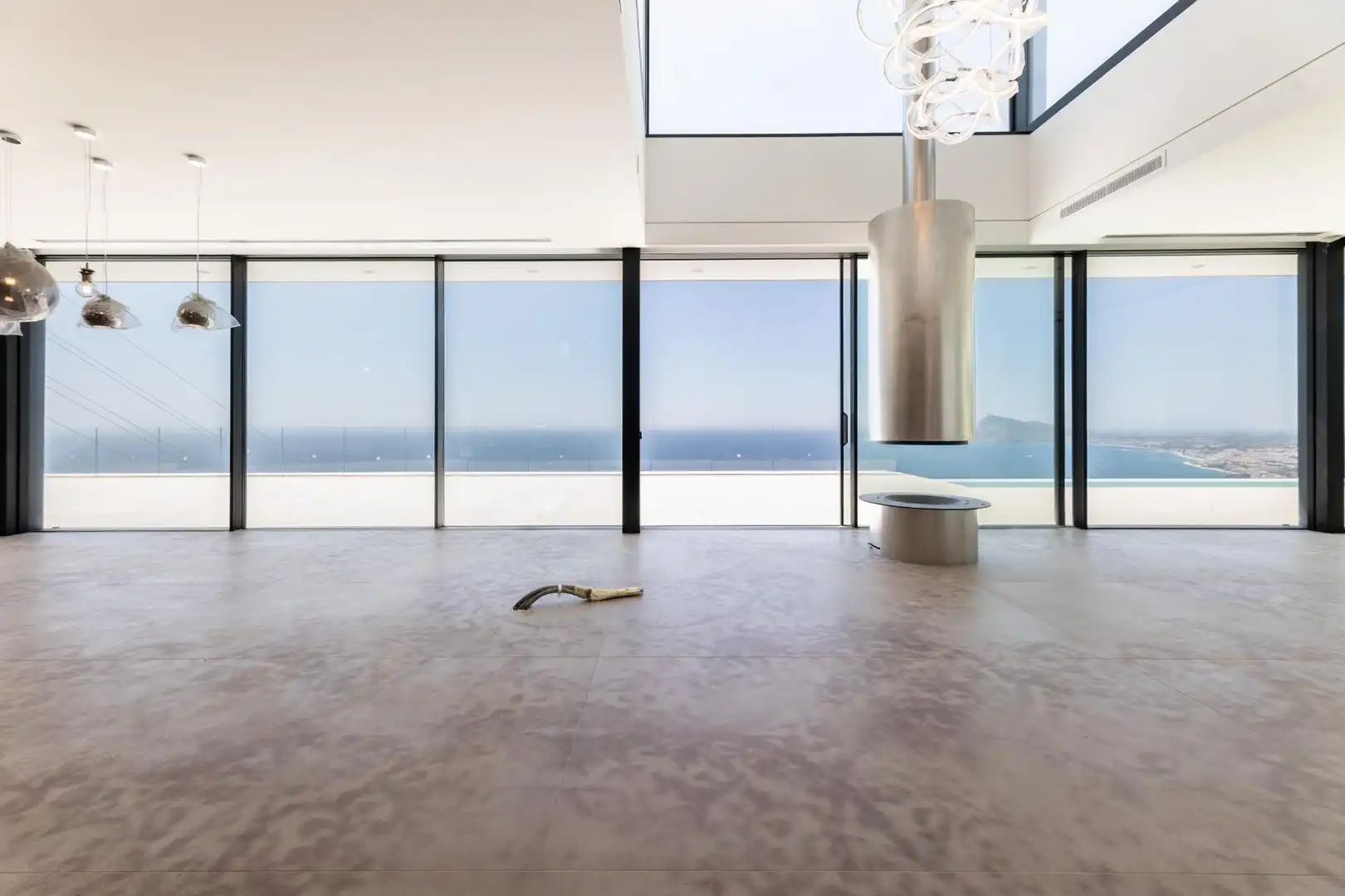 Villa con terrazza in vendita a Calle GRAN BRETAÑA-A.H., imagen 16