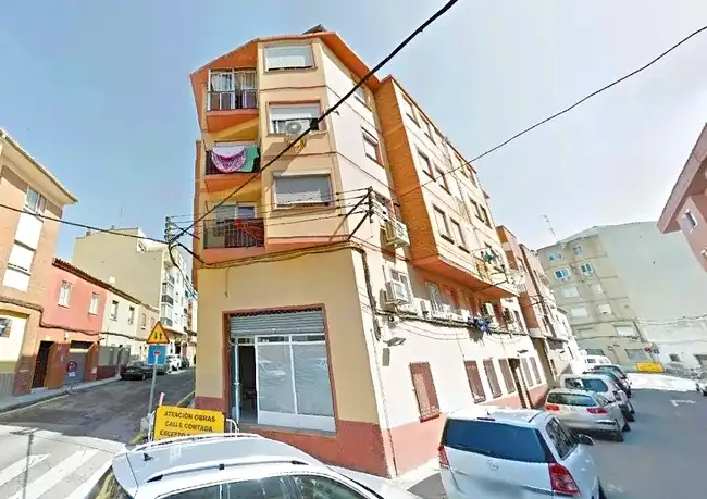 Pis en venda a PERON, imagen 2