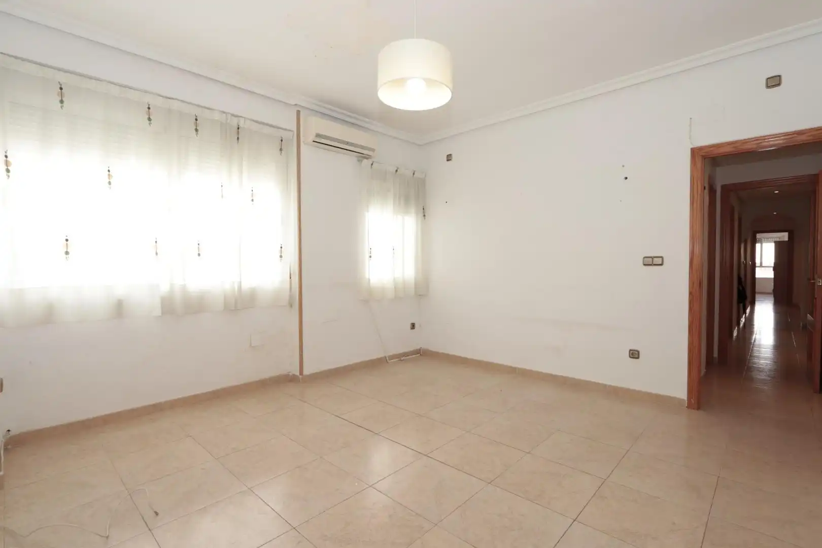 Habitación de Piso en venta en Cartagena con Aire acondicionado y Balcón