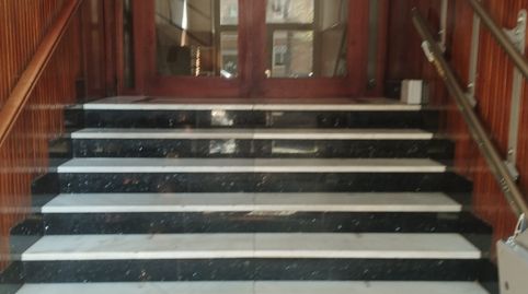 Foto 2 de Piso en venta en Avenida de Oporto, 10, Opañel, Madrid Capital