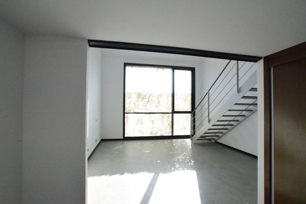 Dúplex en venda en Venturada amb Calefacció i Piscina comunitària