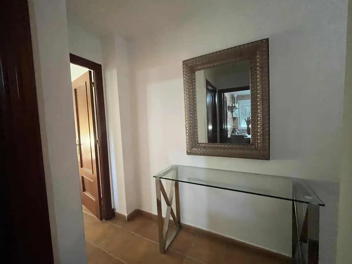 Detached homes for sale in Jerez de la Frontera  with Terrace
