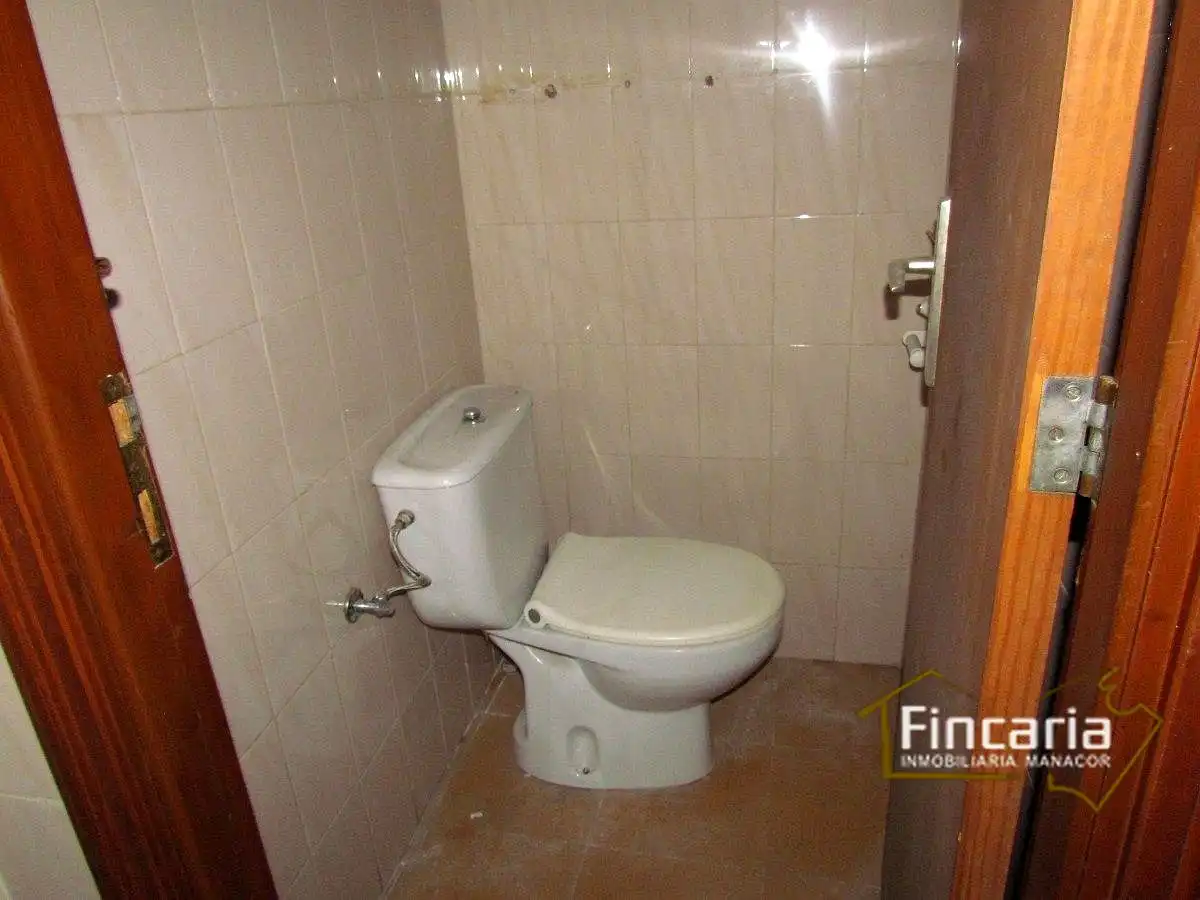 Local comercial en venda a D'Ariel, imagen 11