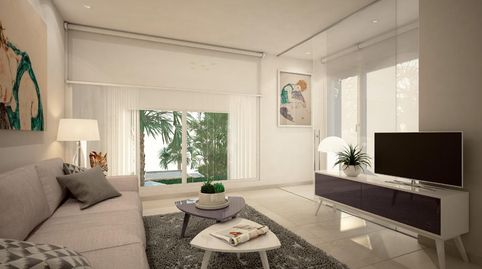 Foto 5 de Apartamento en venta en Algorfa, Alicante