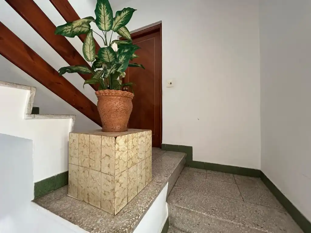 Casa o chalet en venta en Altura