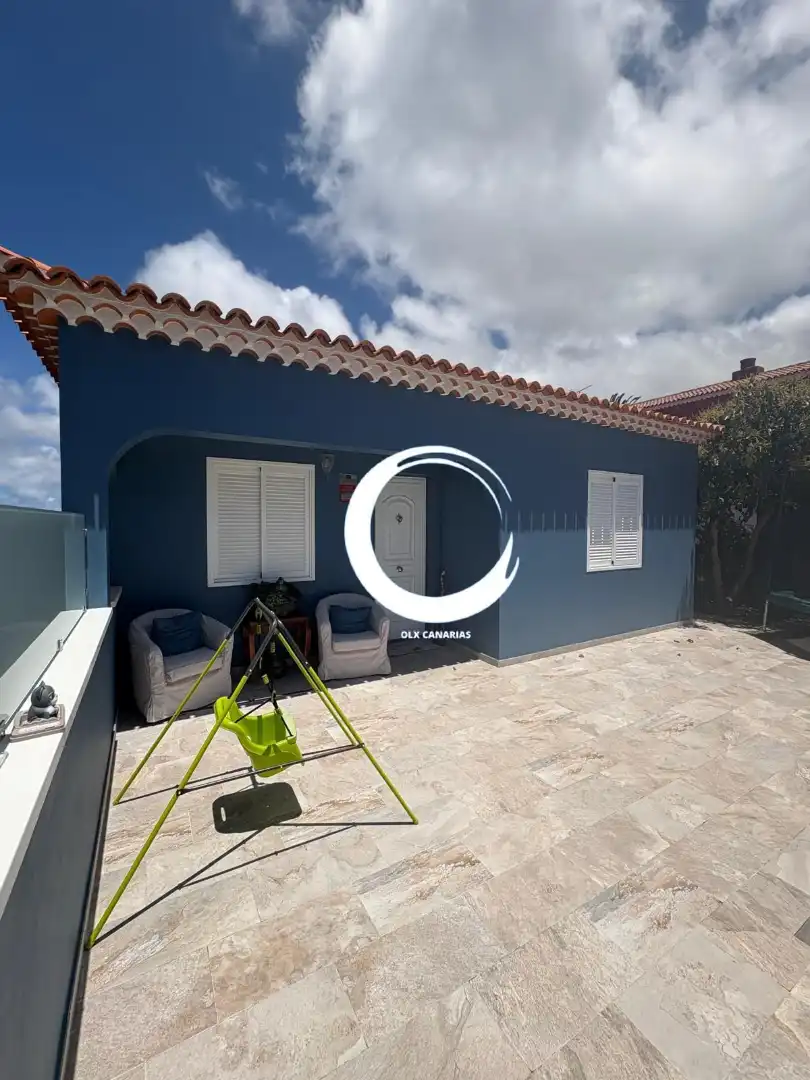 Villa à vendre à La Matanza de Acentejo, imagen 16