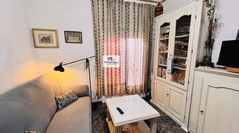 Foto 5 de Piso en venta en Calle Sant Francesc Xavier, Centro, Elche / Elx