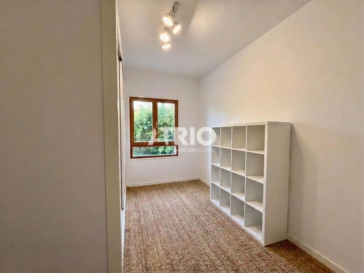 Wohnung mit Pool zum Verkauf in Cas Català - Illetes, imagen 14