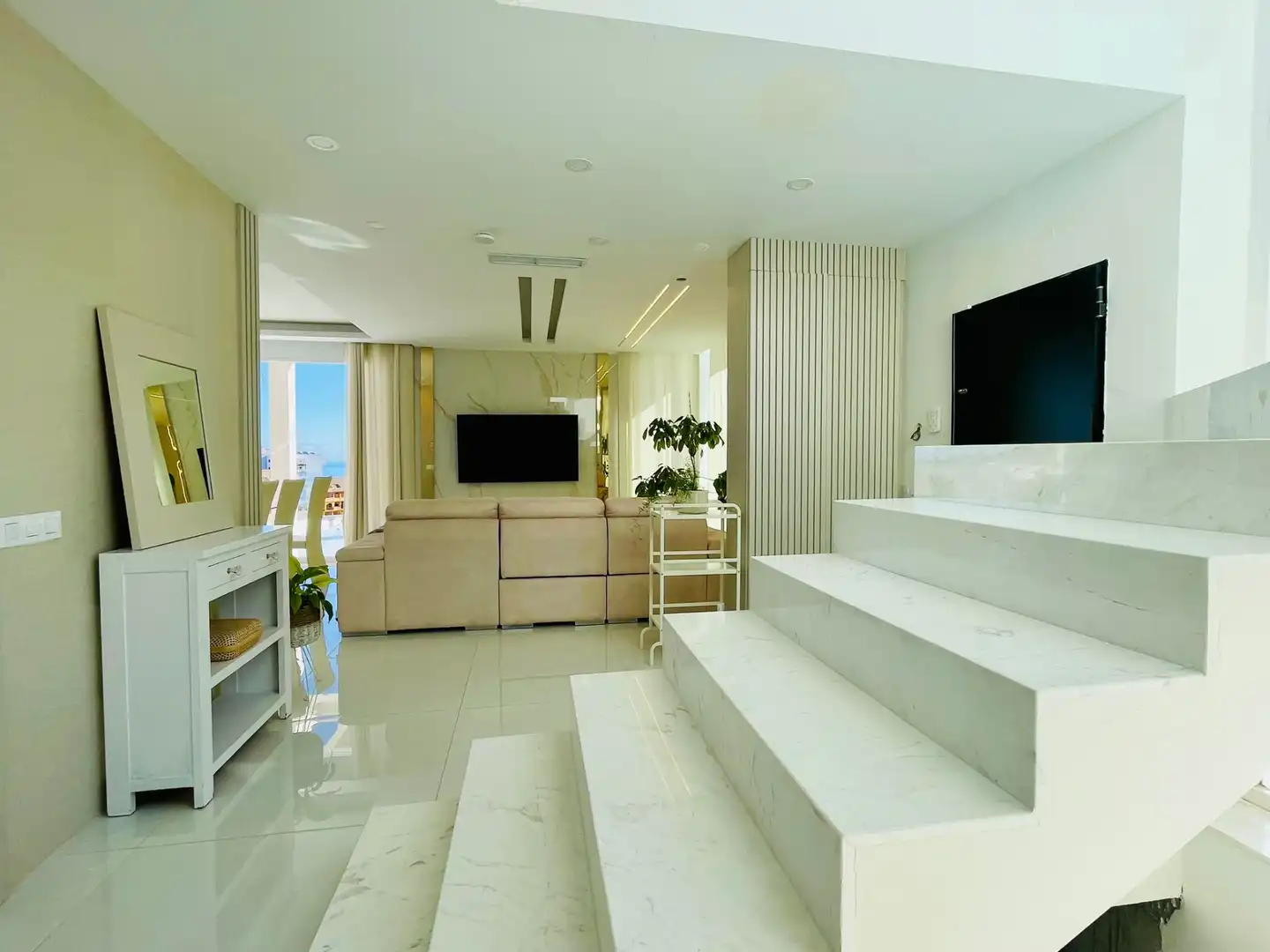 Chalet en venta en Avenida Romeral, imagen 20