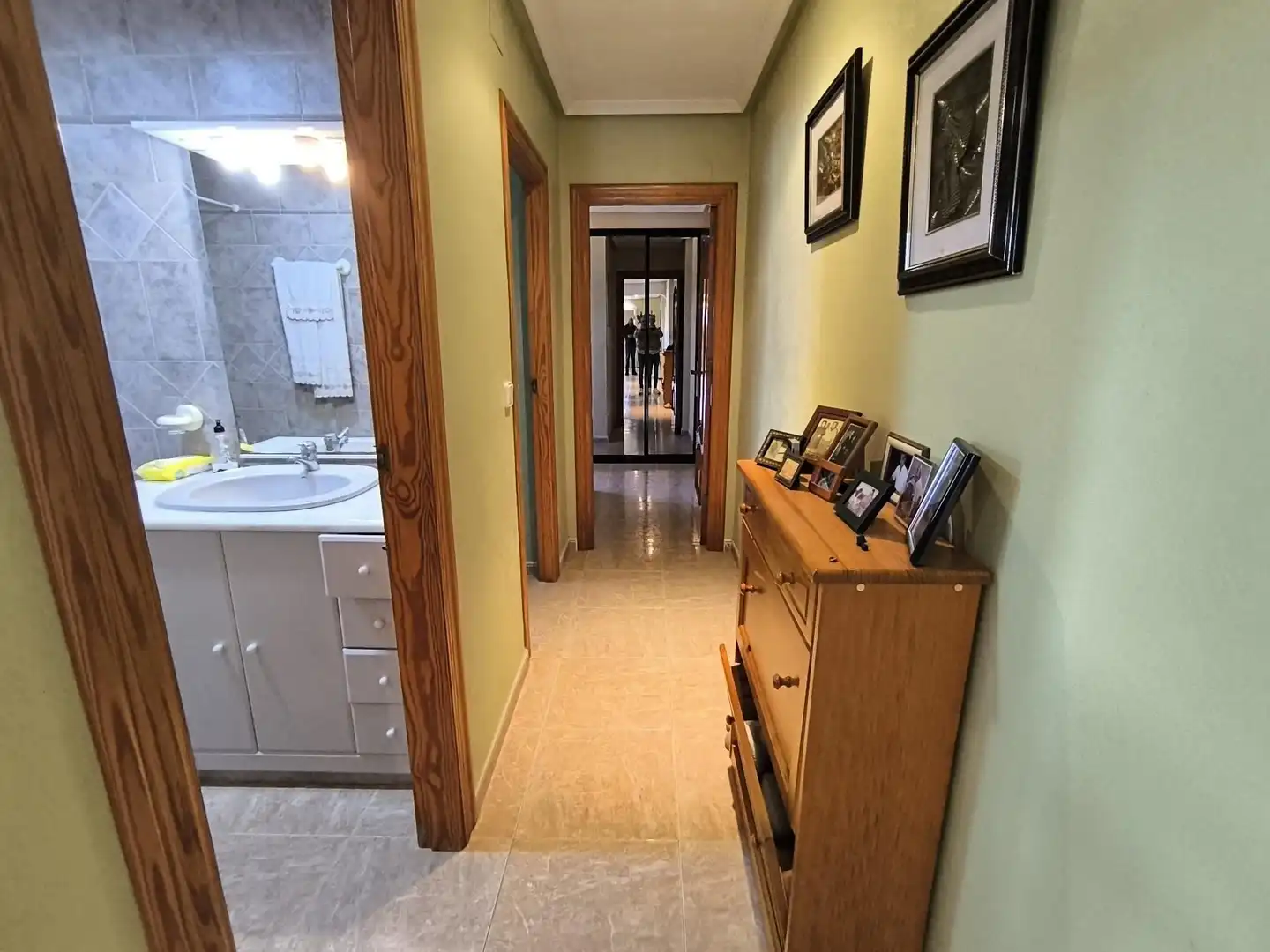 Villa avec jardin à vendre à Calle Calle Sol Poniente, imagen 18