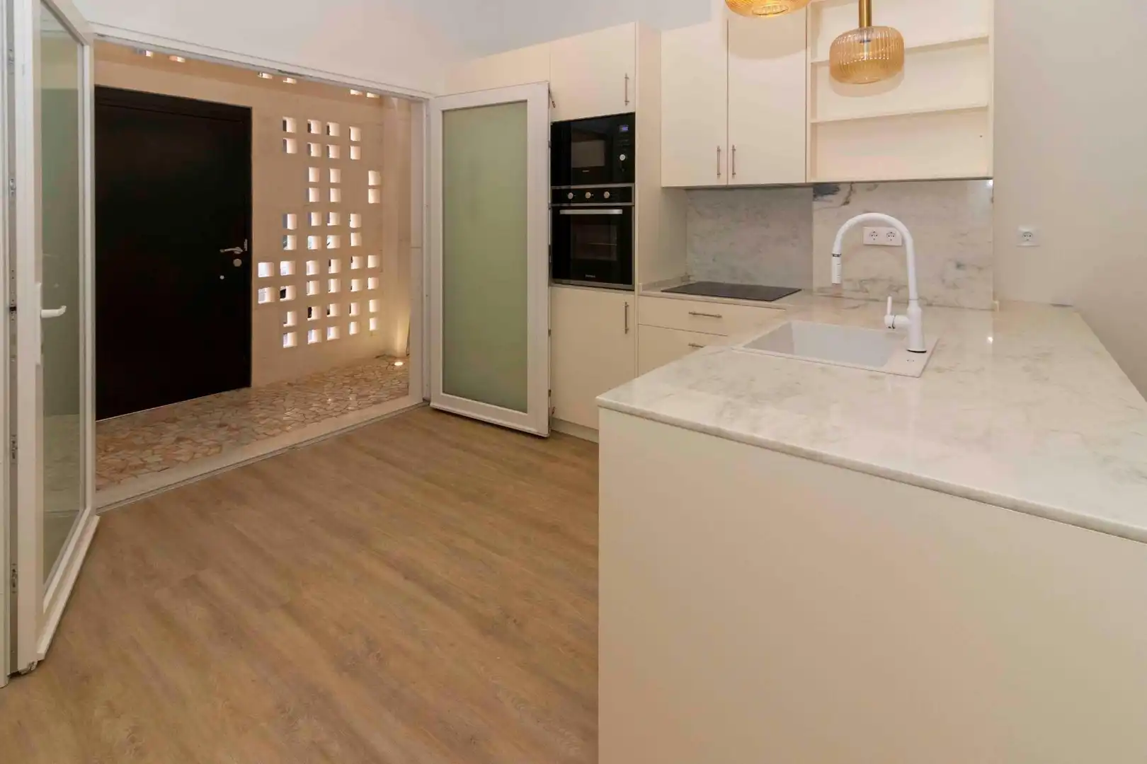 Apartament en venda a Pardaleras, imagen 7